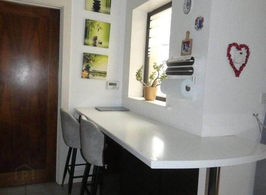 9 Hill View, Creggaun Na Hilla, Clarecastle, Ennis, V95F0X7