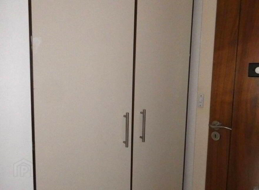 9 Hill View, Creggaun Na Hilla, Clarecastle, Ennis, V95F0X7