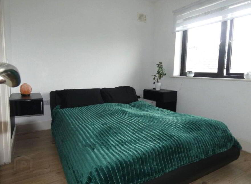 9 Hill View, Creggaun Na Hilla, Clarecastle, Ennis, V95F0X7
