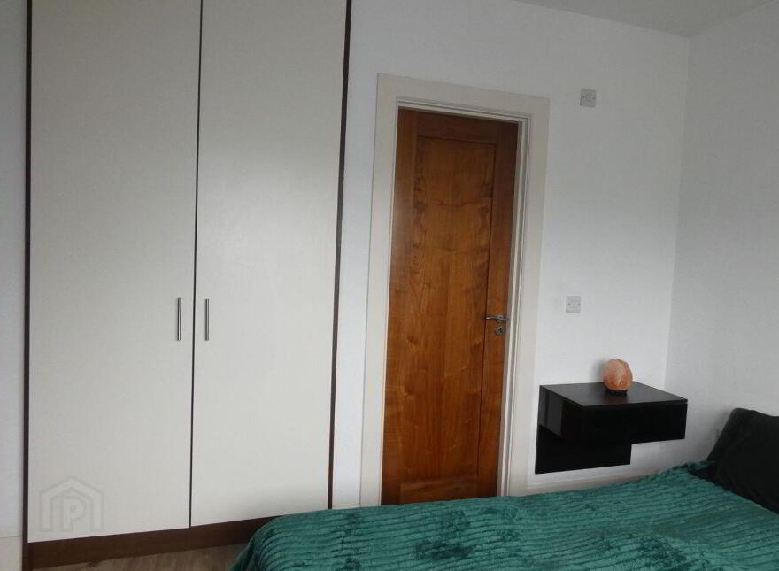 9 Hill View, Creggaun Na Hilla, Clarecastle, Ennis, V95F0X7