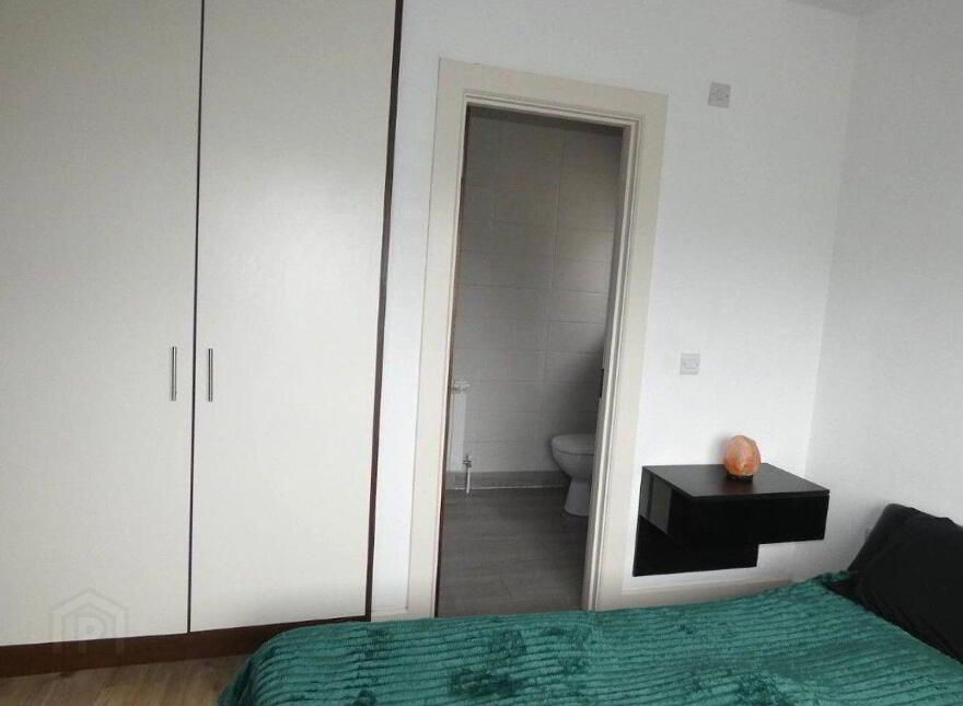 9 Hill View, Creggaun Na Hilla, Clarecastle, Ennis, V95F0X7