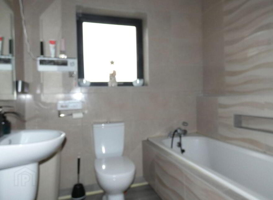 9 Hill View, Creggaun Na Hilla, Clarecastle, Ennis, V95F0X7