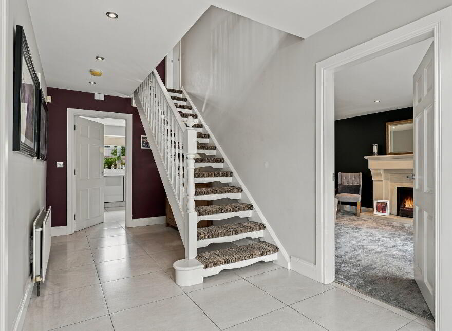 12 Beechfield Manor, Lurgan, BT66 7GR