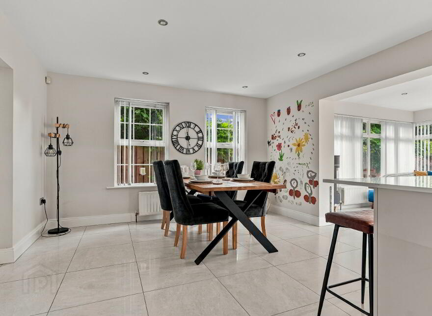 12 Beechfield Manor, Lurgan, BT66 7GR