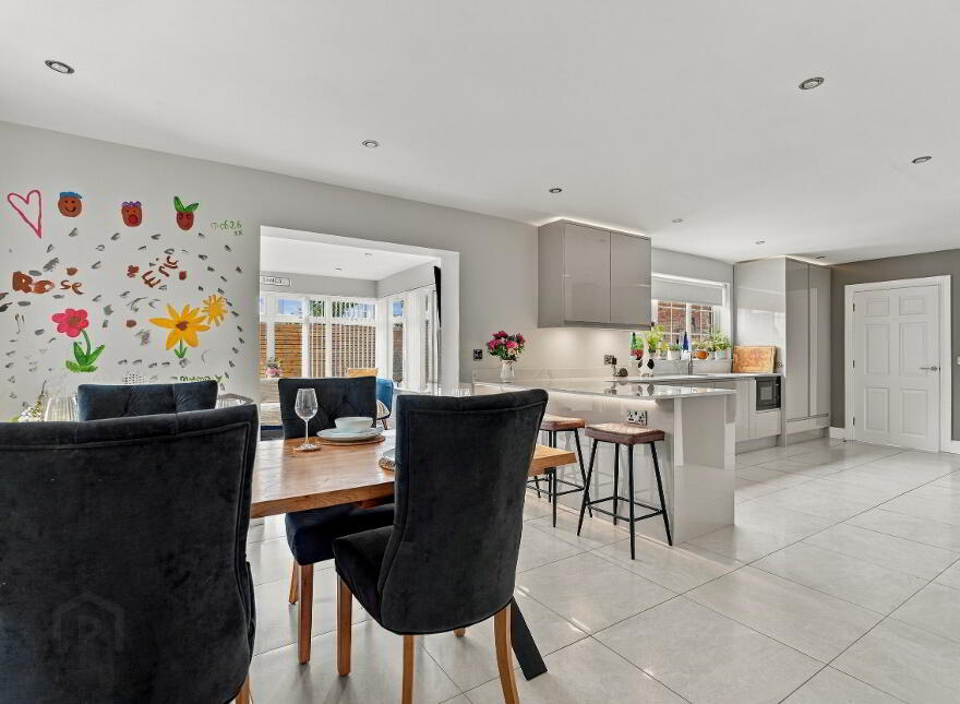 12 Beechfield Manor, Lurgan, BT66 7GR