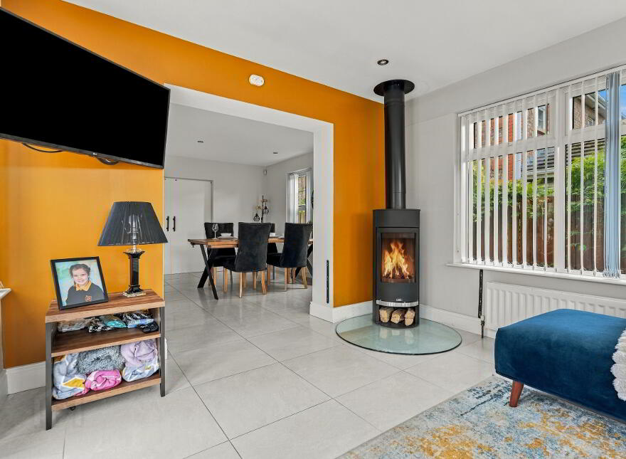 12 Beechfield Manor, Lurgan, BT66 7GR
