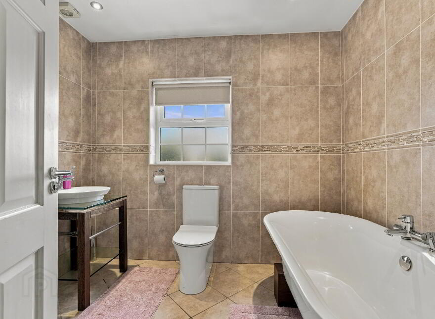 12 Beechfield Manor, Lurgan, BT66 7GR