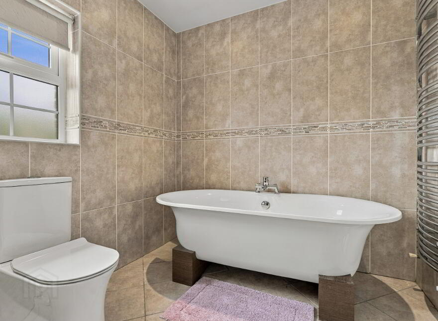 12 Beechfield Manor, Lurgan, BT66 7GR