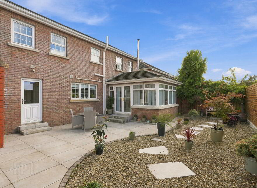 12 Beechfield Manor, Lurgan, BT66 7GR