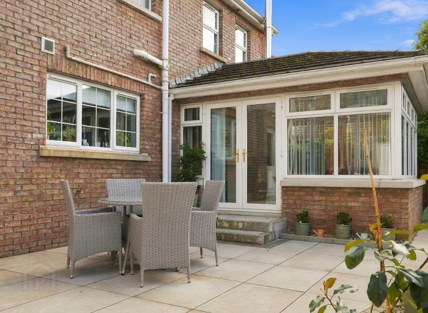 12 Beechfield Manor, Lurgan, BT66 7GR