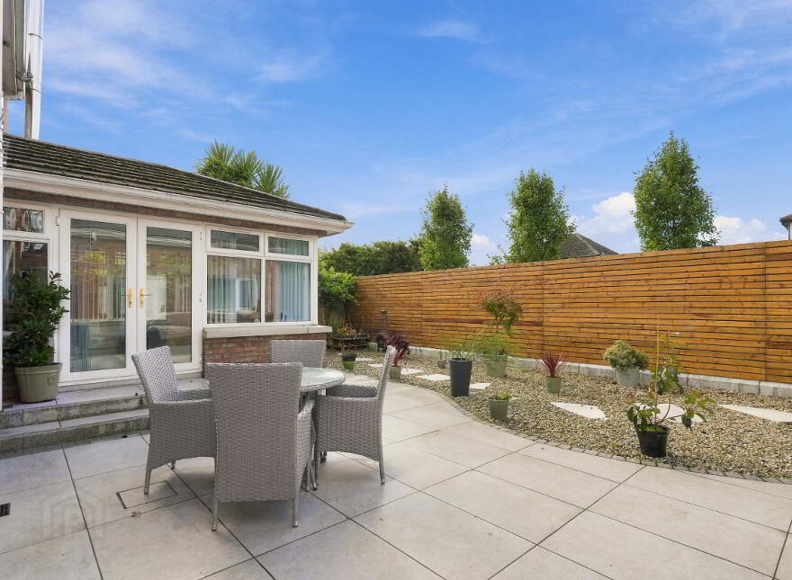 12 Beechfield Manor, Lurgan, BT66 7GR