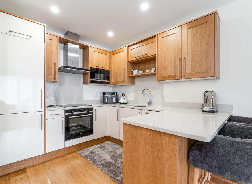 Apartment 296 The Elm Trimbleston, Goatstown, Goatstown, D14T2H6