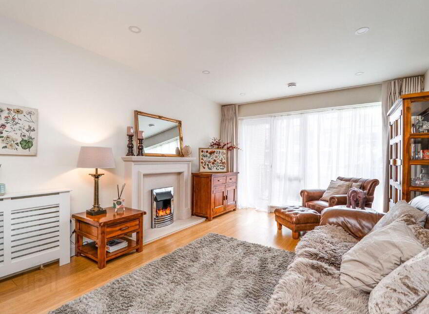 Apartment 296 The Elm Trimbleston, Goatstown, Goatstown, D14T2H6