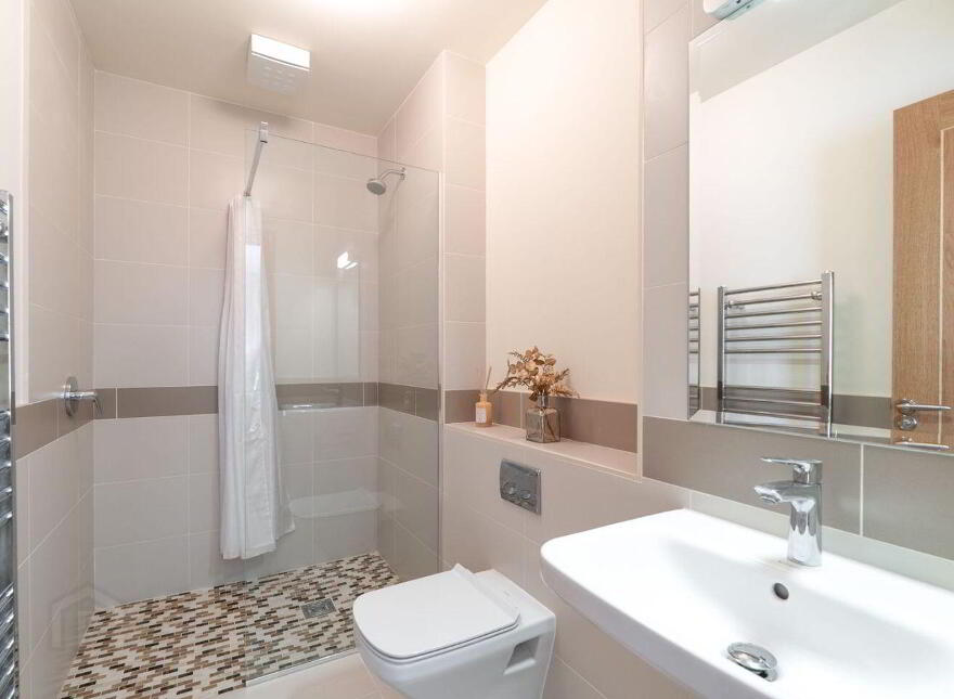 Apartment 296 The Elm Trimbleston, Goatstown, Goatstown, D14T2H6