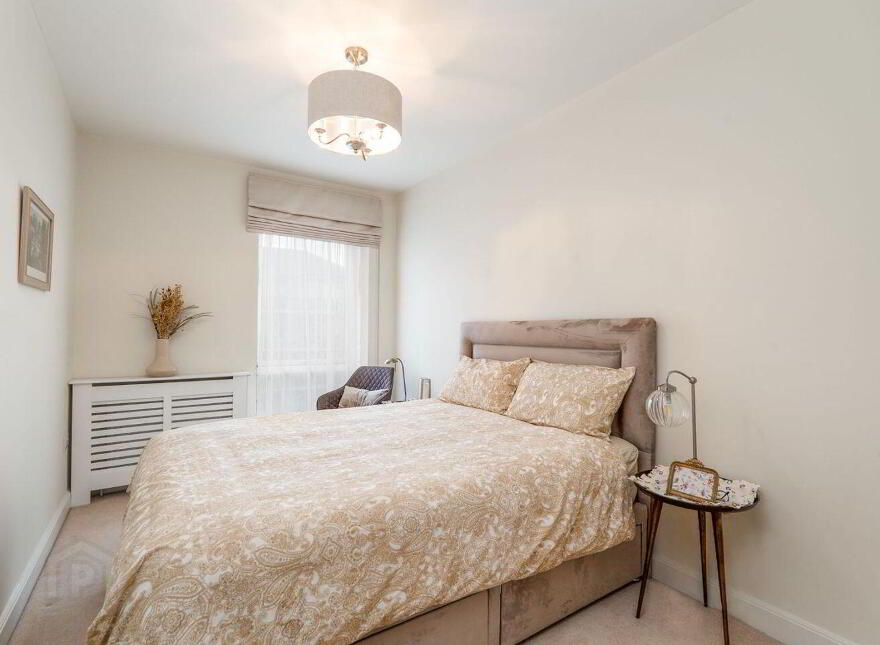 Apartment 296 The Elm Trimbleston, Goatstown, Goatstown, D14T2H6