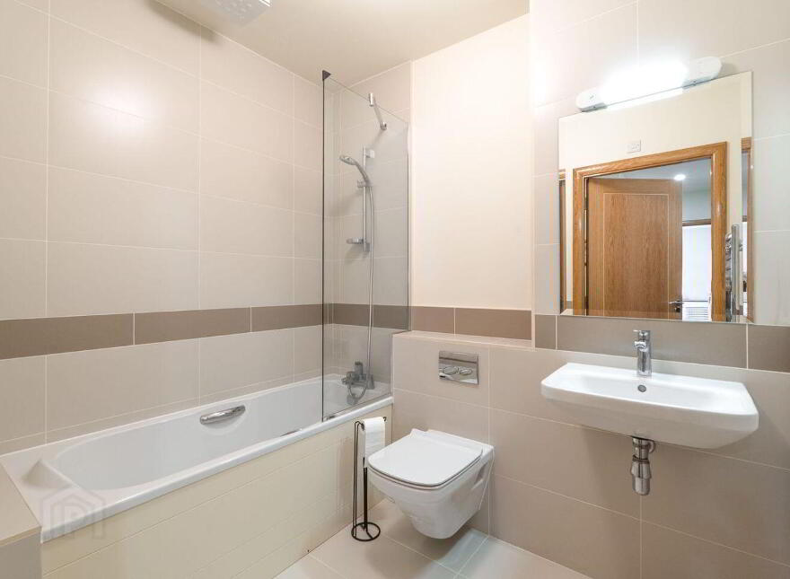 Apartment 296 The Elm Trimbleston, Goatstown, Goatstown, D14T2H6