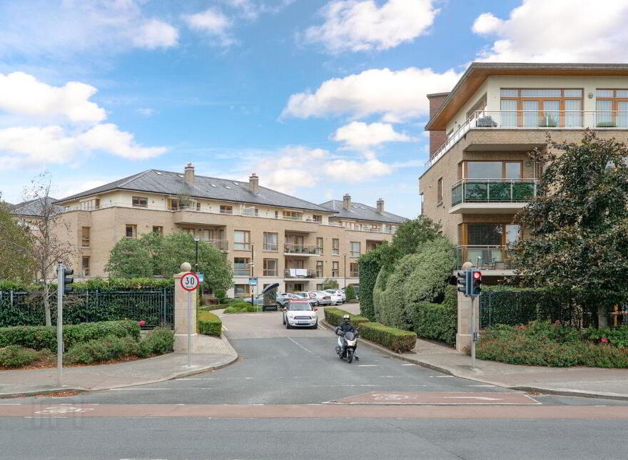 Apartment 296 The Elm Trimbleston, Goatstown, Goatstown, D14T2H6