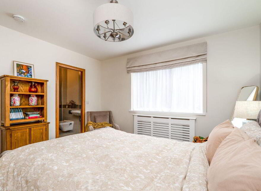 Apartment 296 The Elm Trimbleston, Goatstown, Goatstown, D14T2H6