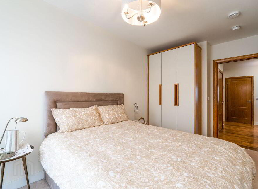 Apartment 296 The Elm Trimbleston, Goatstown, Goatstown, D14T2H6