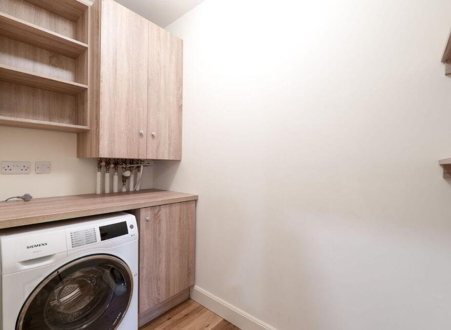 Apartment 296 The Elm Trimbleston, Goatstown, Goatstown, D14T2H6