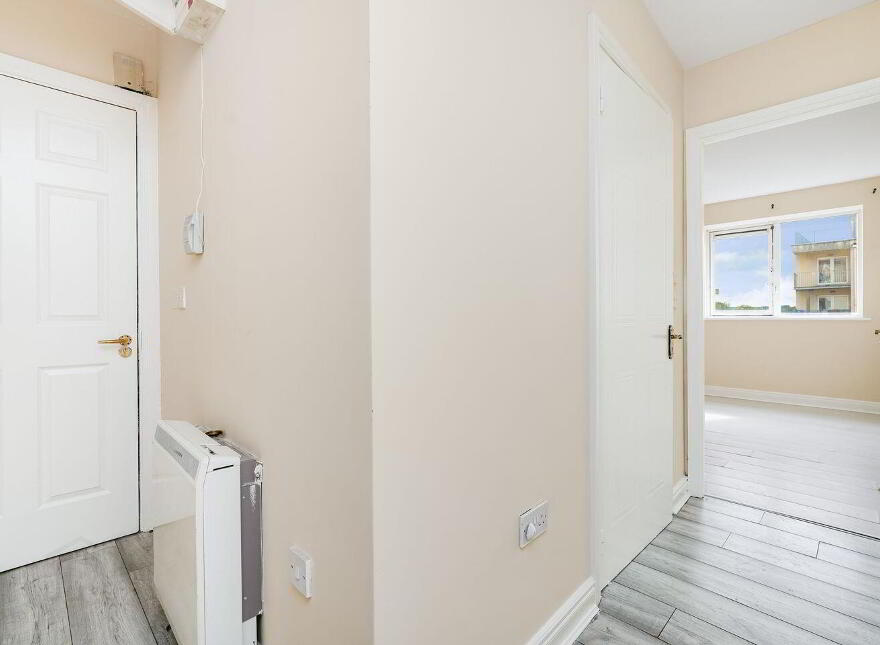 20 A Aras Na Cluaine, Clondalkin, Clondalkin, D22