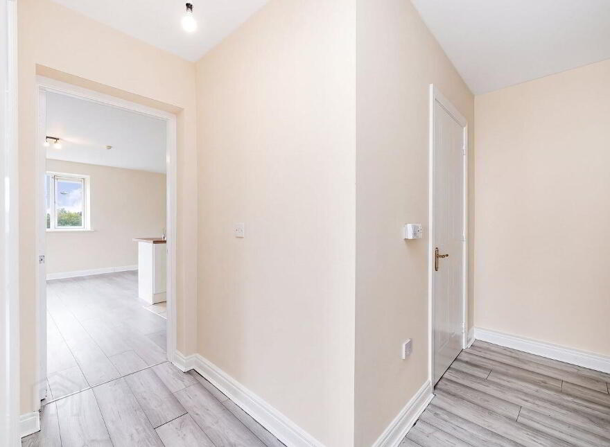 20 A Aras Na Cluaine, Clondalkin, Clondalkin, D22