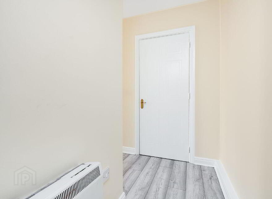 20 A Aras Na Cluaine, Clondalkin, Clondalkin, D22