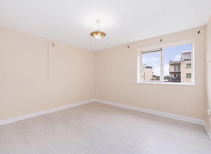 20 A Aras Na Cluaine, Clondalkin, Clondalkin, D22