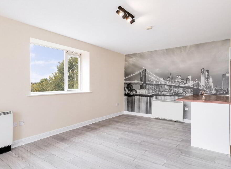 20 A Aras Na Cluaine, Clondalkin, Clondalkin, D22