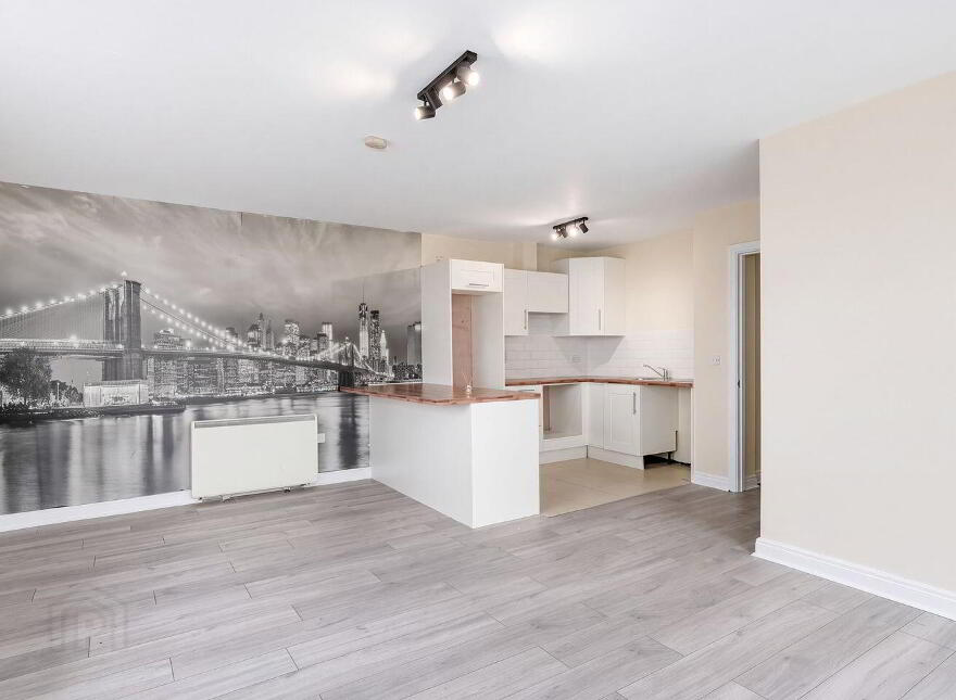 20 A Aras Na Cluaine, Clondalkin, Clondalkin, D22
