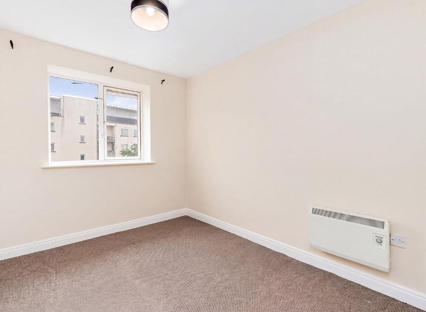 20 A Aras Na Cluaine, Clondalkin, Clondalkin, D22