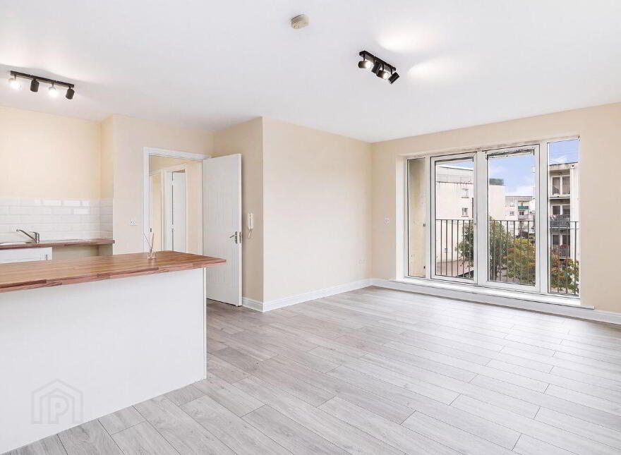 20 A Aras Na Cluaine, Clondalkin, Clondalkin, D22