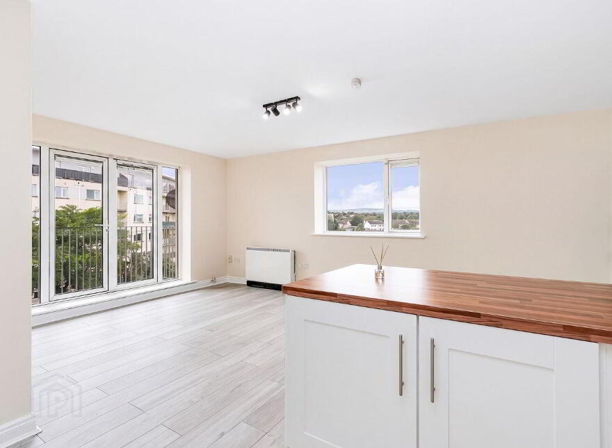 20 A Aras Na Cluaine, Clondalkin, Clondalkin, D22