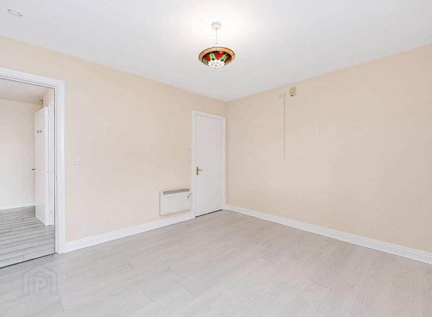 20 A Aras Na Cluaine, Clondalkin, Clondalkin, D22