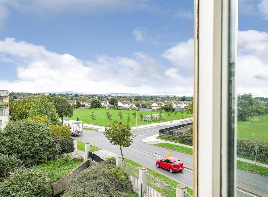 20 A Aras Na Cluaine, Clondalkin, Clondalkin, D22