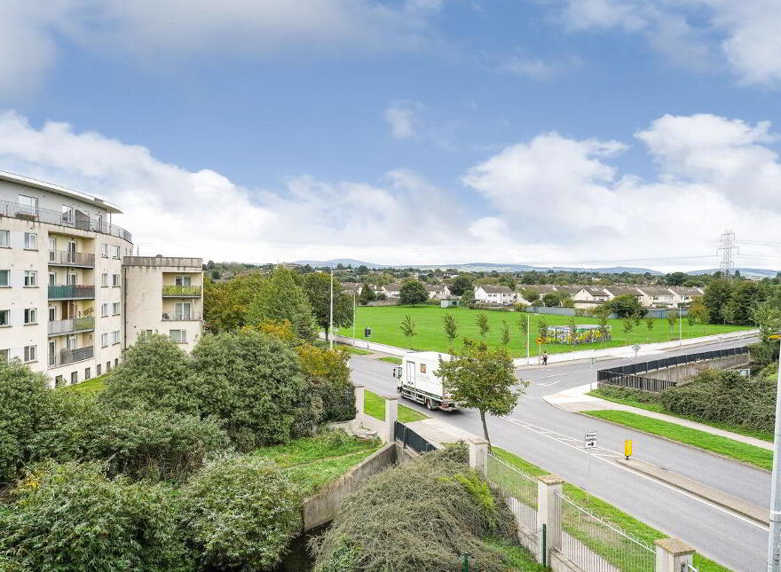 20 A Aras Na Cluaine, Clondalkin, Clondalkin, D22