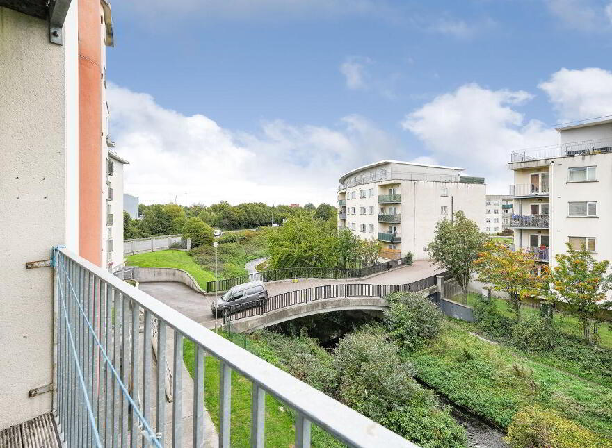 20 A Aras Na Cluaine, Clondalkin, Clondalkin, D22