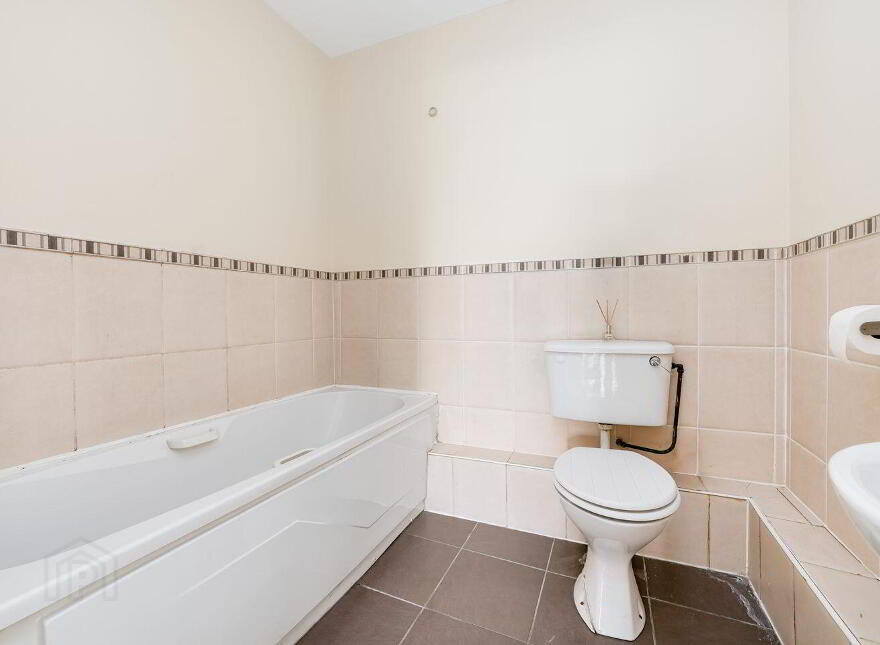 20 A Aras Na Cluaine, Clondalkin, Clondalkin, D22