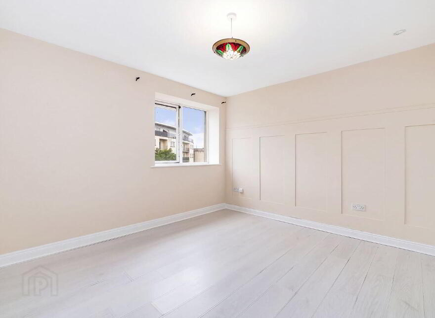 20 A Aras Na Cluaine, Clondalkin, Clondalkin, D22