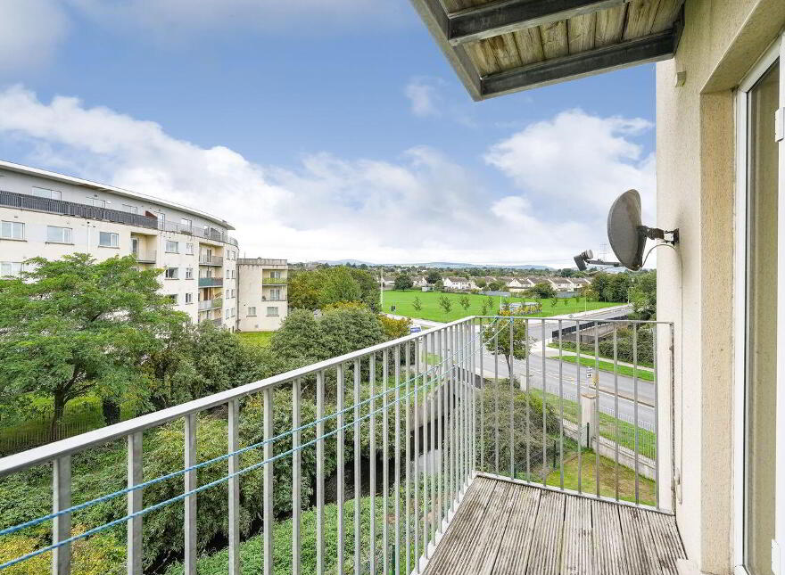 20 A Aras Na Cluaine, Clondalkin, Clondalkin, D22