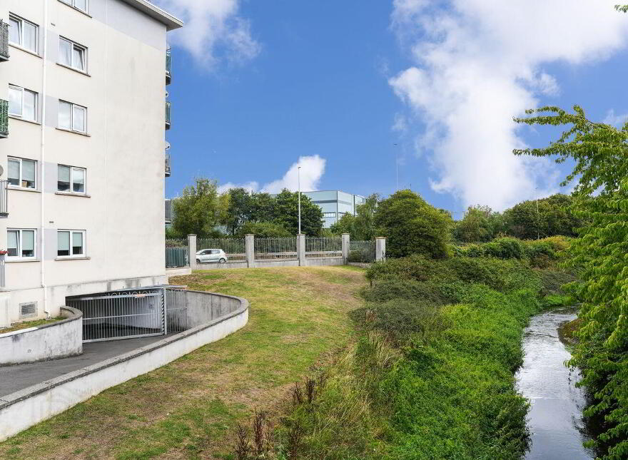 20 A Aras Na Cluaine, Clondalkin, Clondalkin, D22