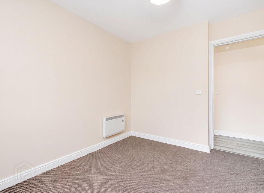 20 A Aras Na Cluaine, Clondalkin, Clondalkin, D22