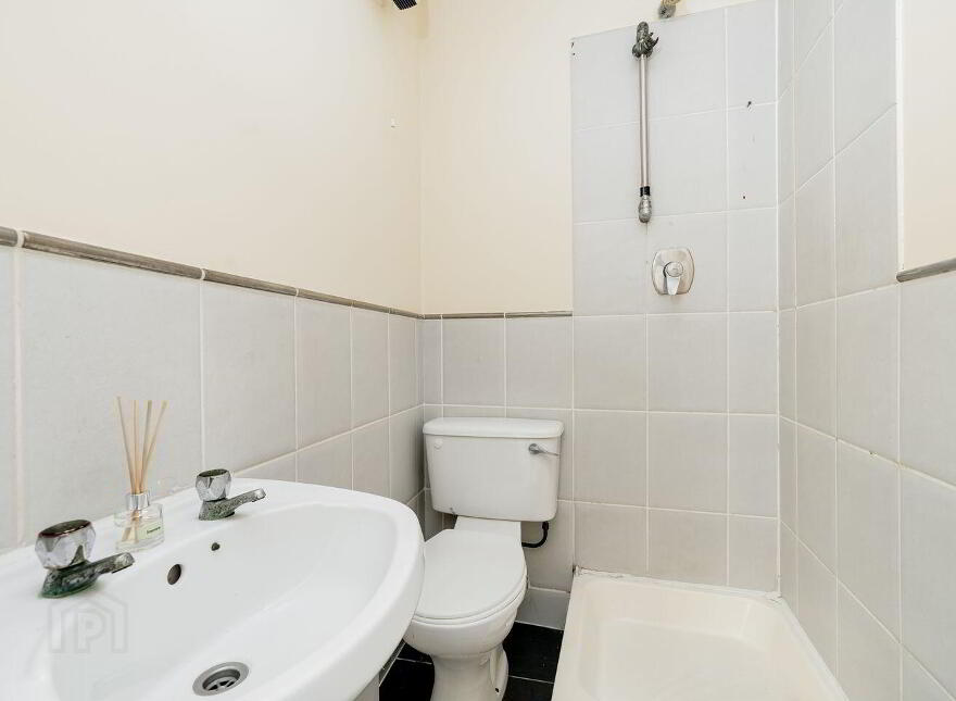 20 A Aras Na Cluaine, Clondalkin, Clondalkin, D22