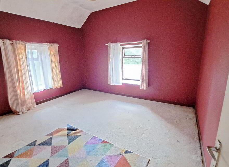 Lisgorman, Killargue, Dromahair, F91H308