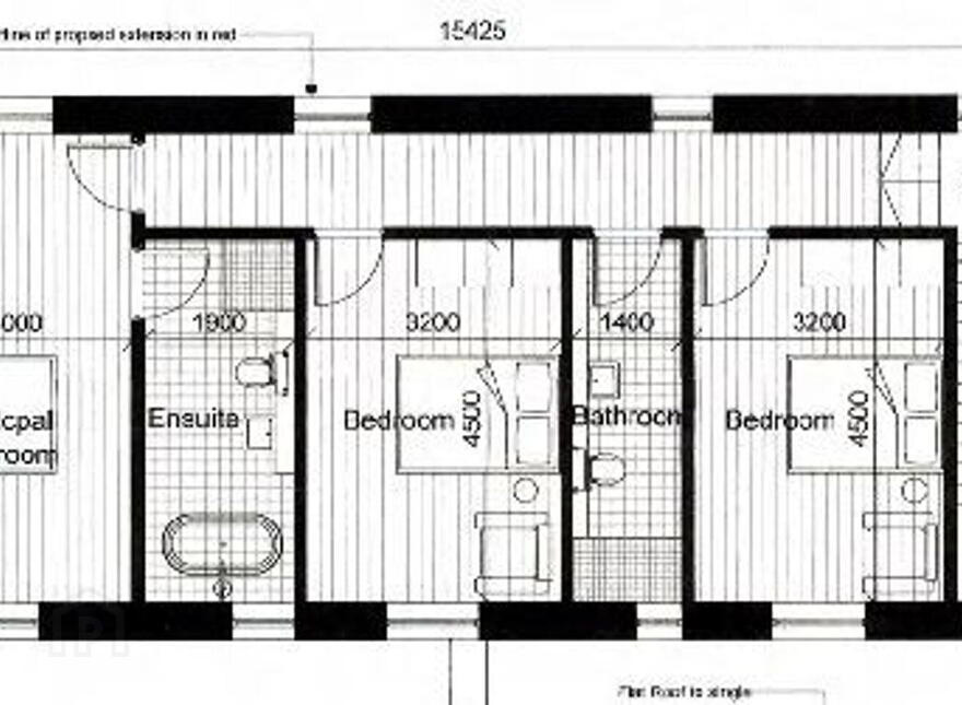 The Cottage, 7 Bandon Road, Kinsale