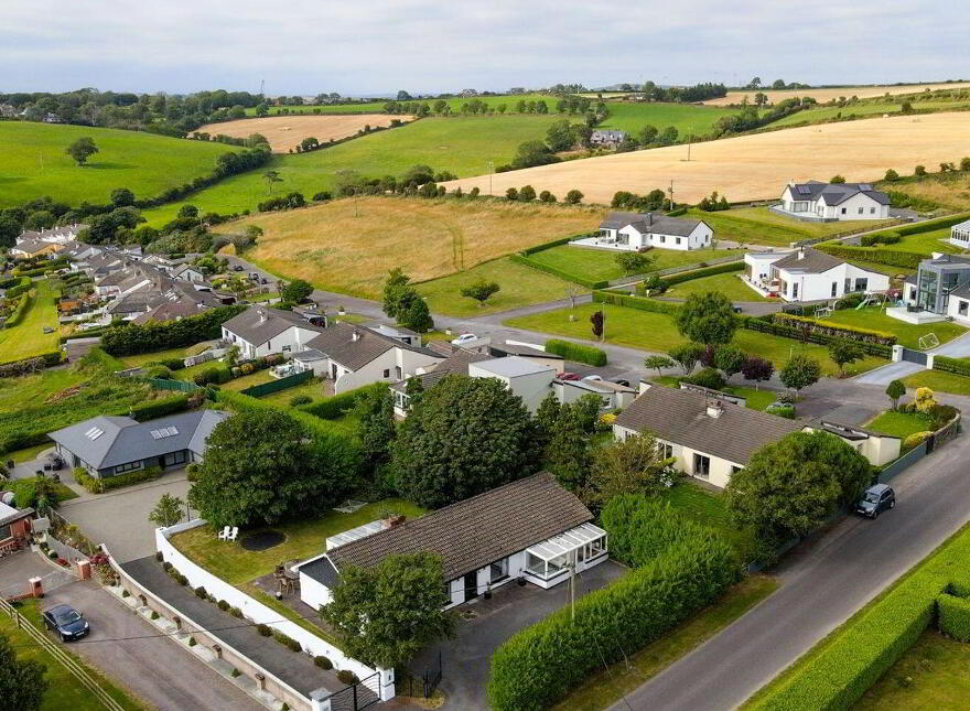 Wylde, Summercove, Kinsale, P17T998