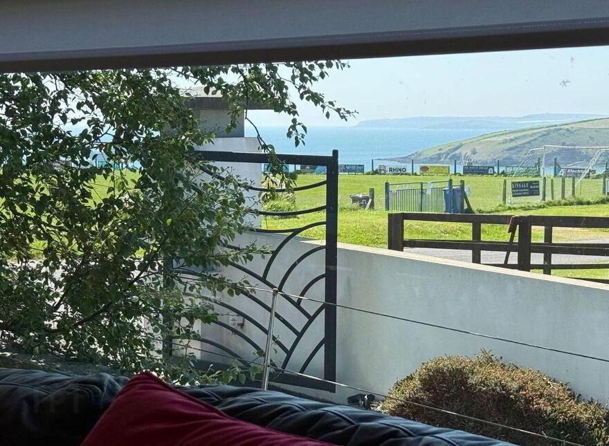 Wylde, Summercove, Kinsale, P17T998