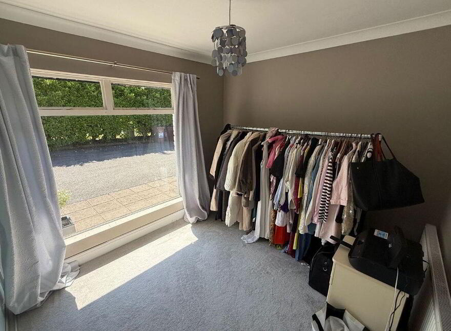Wylde, Summercove, Kinsale, P17T998
