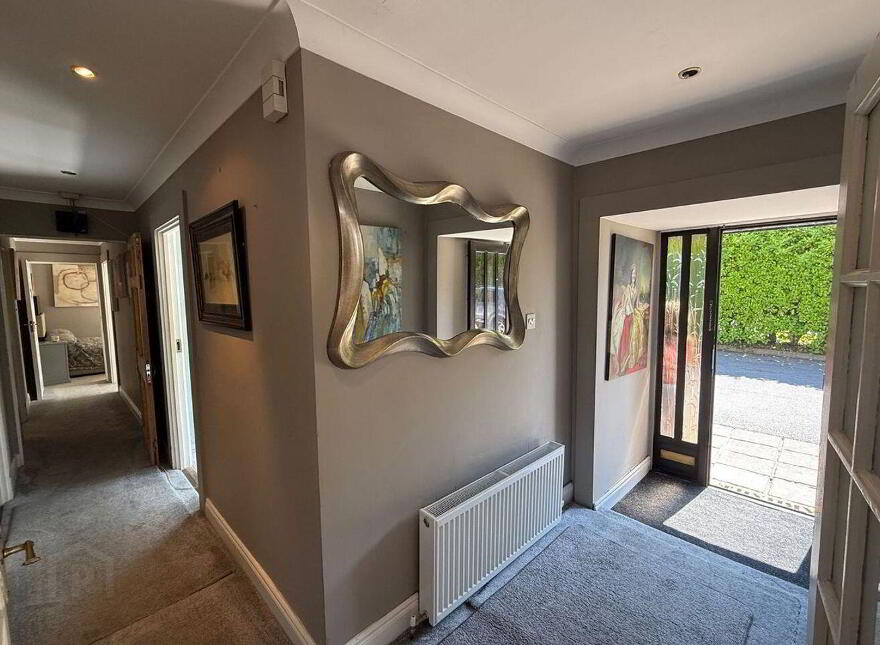 Wylde, Summercove, Kinsale, P17T998
