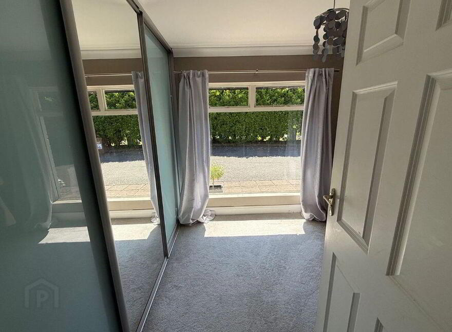 Wylde, Summercove, Kinsale, P17T998